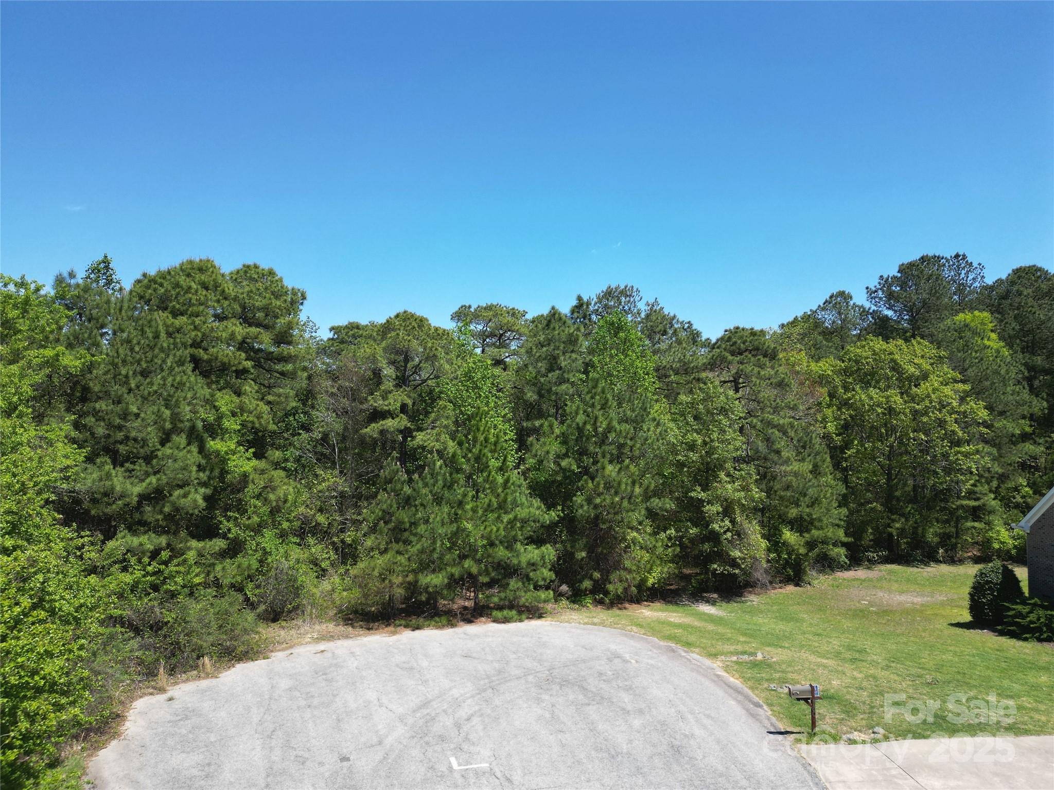 Tbd Queens Cove Way Carthage NC 28327