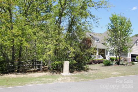 Tbd Queens Cove Way Carthage NC 28327