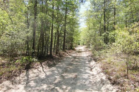 Tbd Queens Cove Way Carthage NC 28327