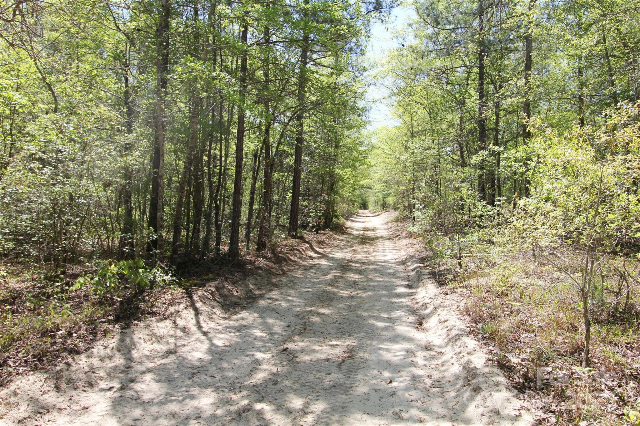 Tbd Queens Cove Way Carthage NC 28327