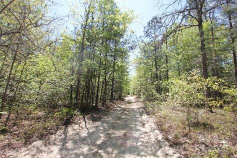 Tbd Queens Cove Way Carthage NC 28327