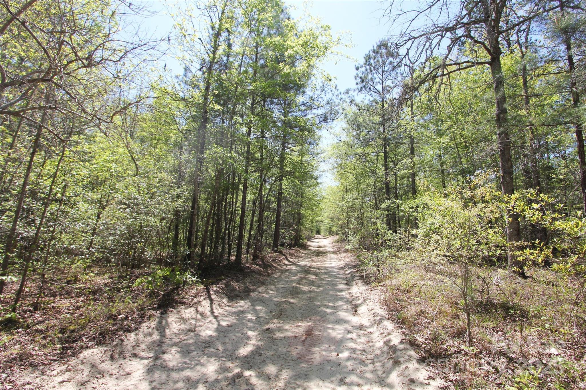 Tbd Queens Cove Way Carthage NC 28327