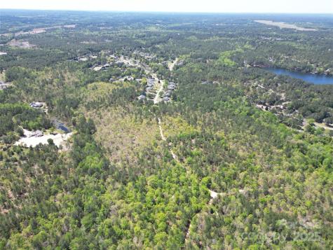 Tbd Queens Cove Way Carthage NC 28327