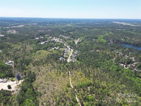 Tbd Queens Cove Way Carthage NC 28327