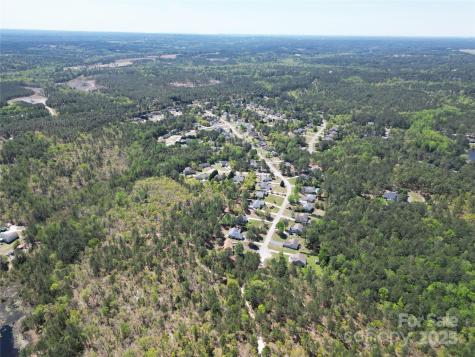 Tbd Queens Cove Way Carthage NC 28327
