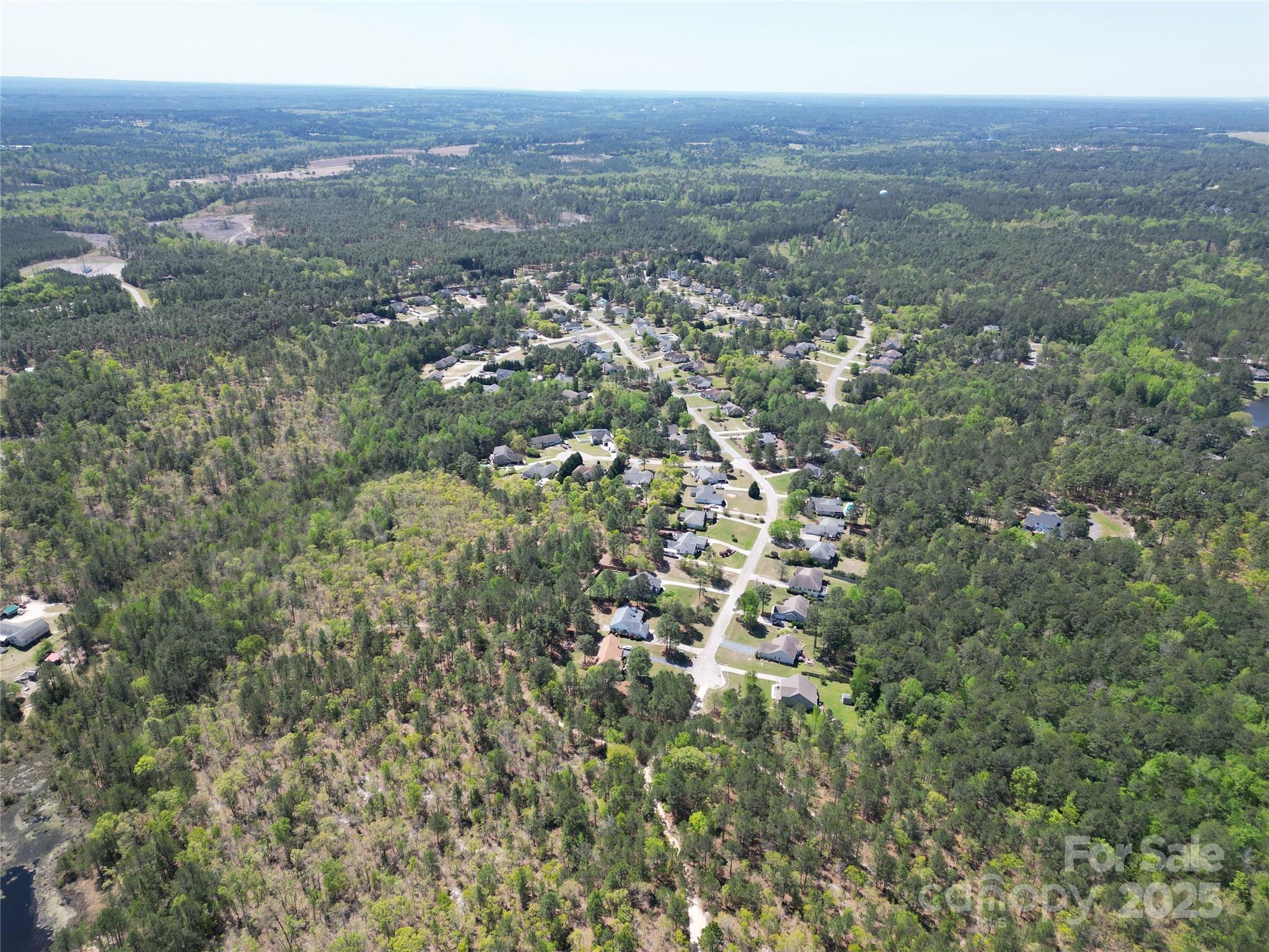 Tbd Queens Cove Way Carthage NC 28327