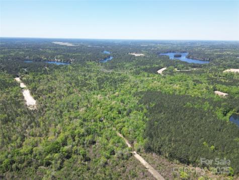 Tbd Queens Cove Way Carthage NC 28327