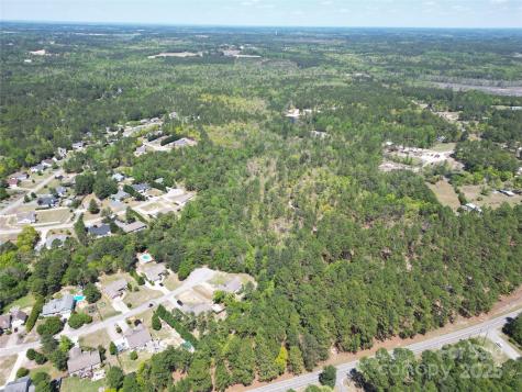 Tbd Queens Cove Way Carthage NC 28327
