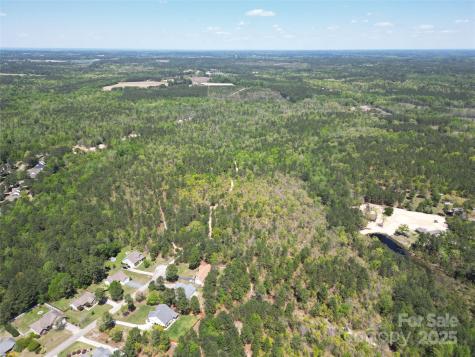 Tbd Queens Cove Way Carthage NC 28327