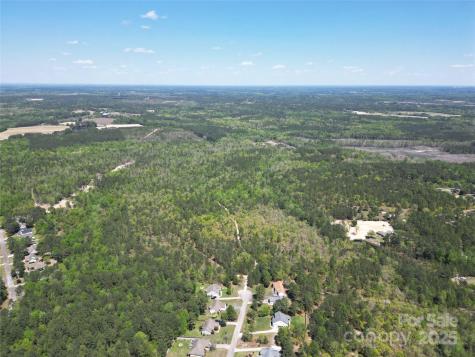 Tbd Queens Cove Way Carthage NC 28327