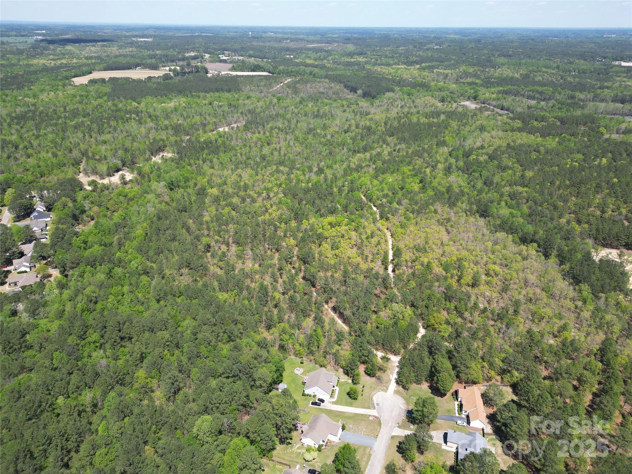 Tbd Queens Cove Way Carthage NC 28327