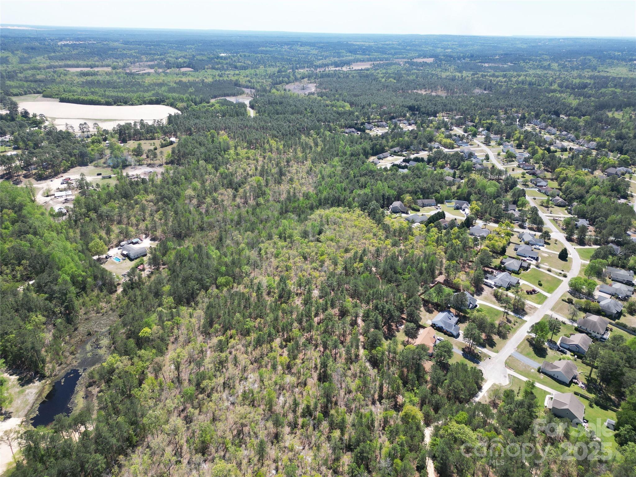 Tbd Queens Cove Way Carthage NC 28327