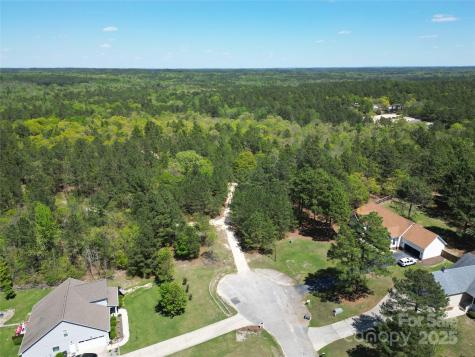 Tbd Queens Cove Way Carthage NC 28327