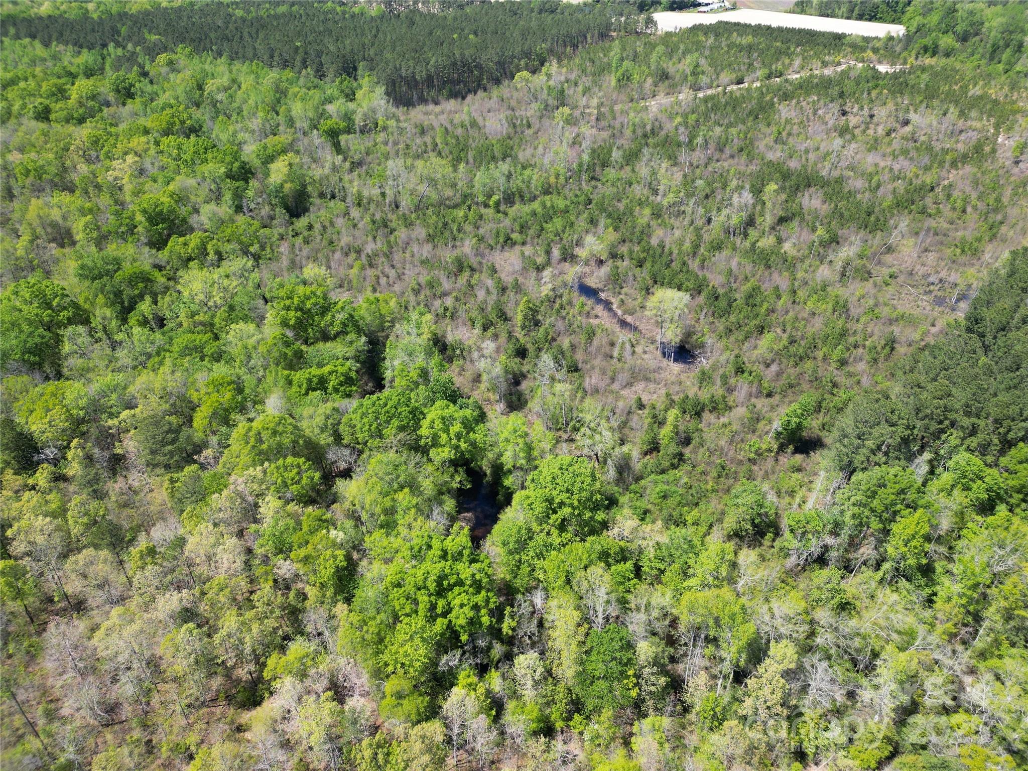 Tbd Queens Cove Way Carthage NC 28327