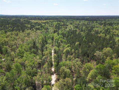 Tbd Queens Cove Way Carthage NC 28327