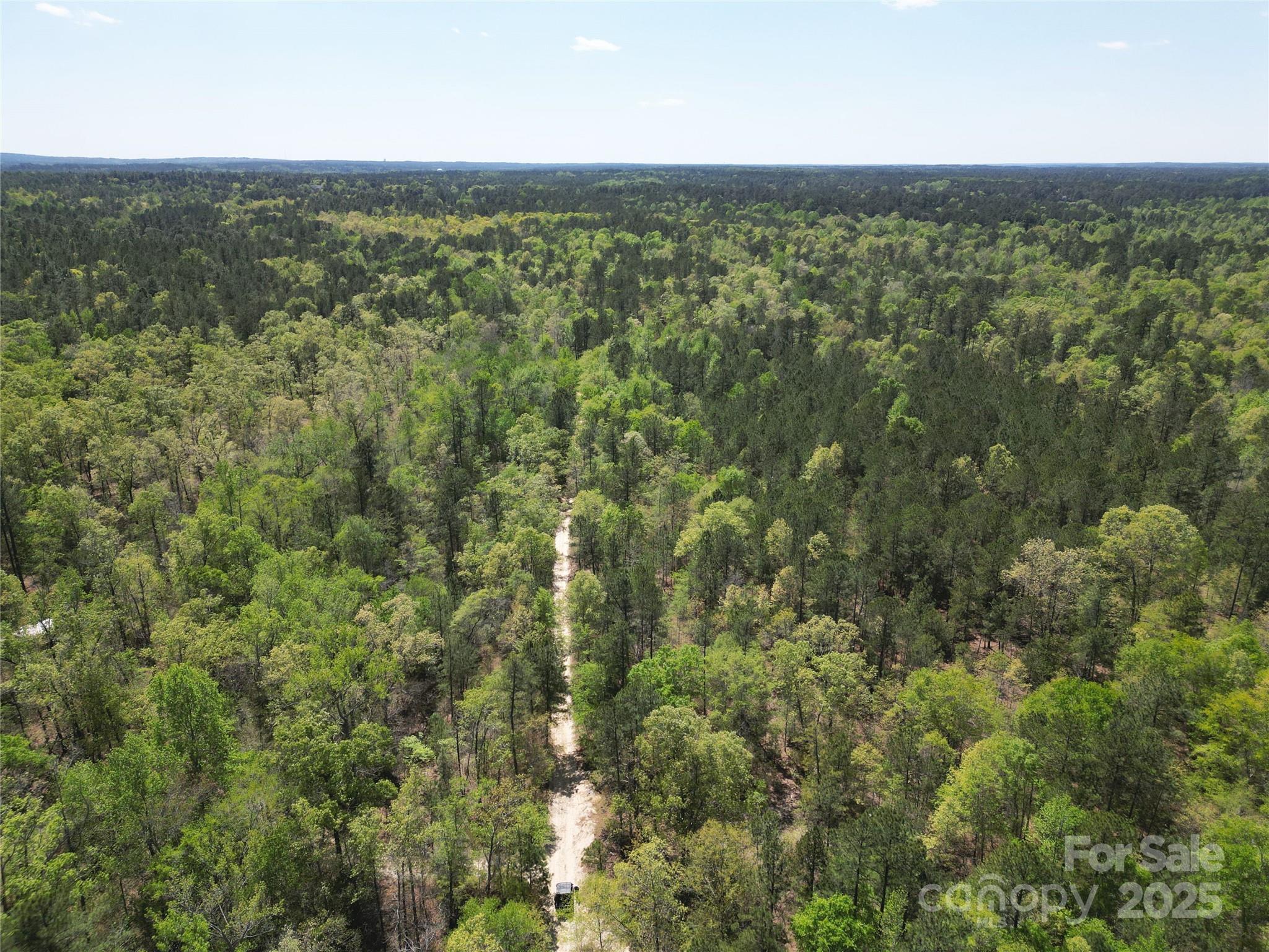 Tbd Queens Cove Way Carthage NC 28327