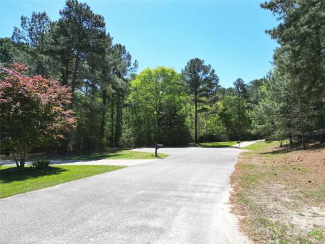 Tbd Queens Cove Way Carthage NC 28327