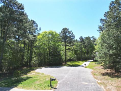 Tbd Queens Cove Way Carthage NC 28327
