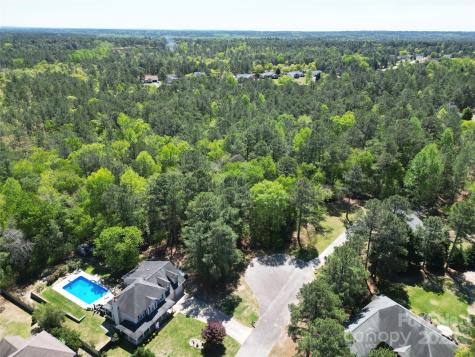 Tbd Queens Cove Way Carthage NC 28327