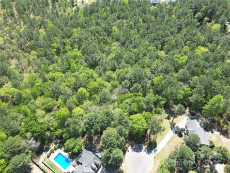 Tbd Queens Cove Way Carthage NC 28327