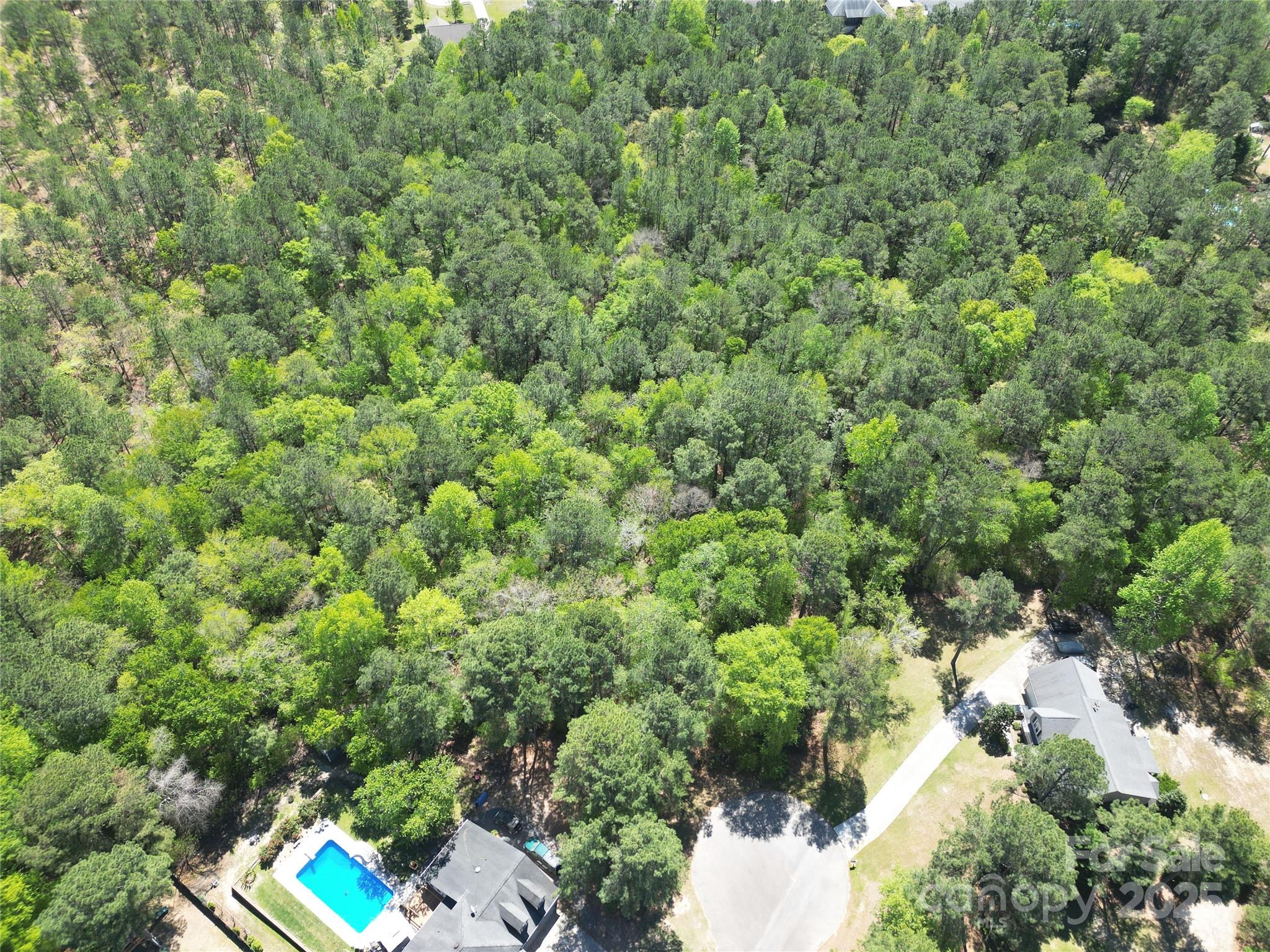 Tbd Queens Cove Way Carthage NC 28327