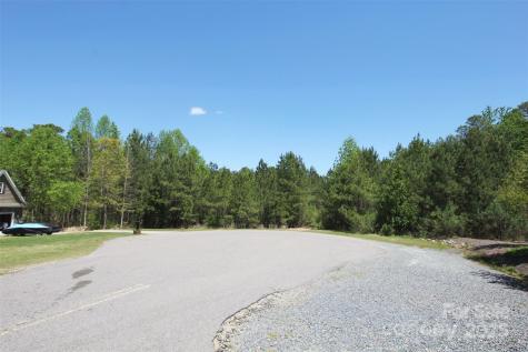 Tbd Queens Cove Way Carthage NC 28327