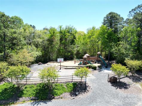 Tbd Queens Cove Way Carthage NC 28327