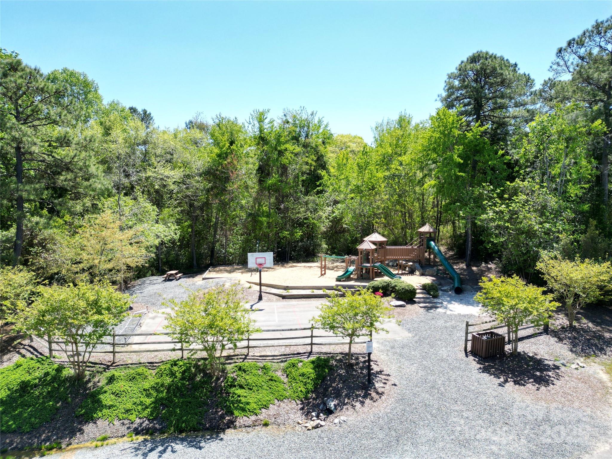 Tbd Queens Cove Way Carthage NC 28327