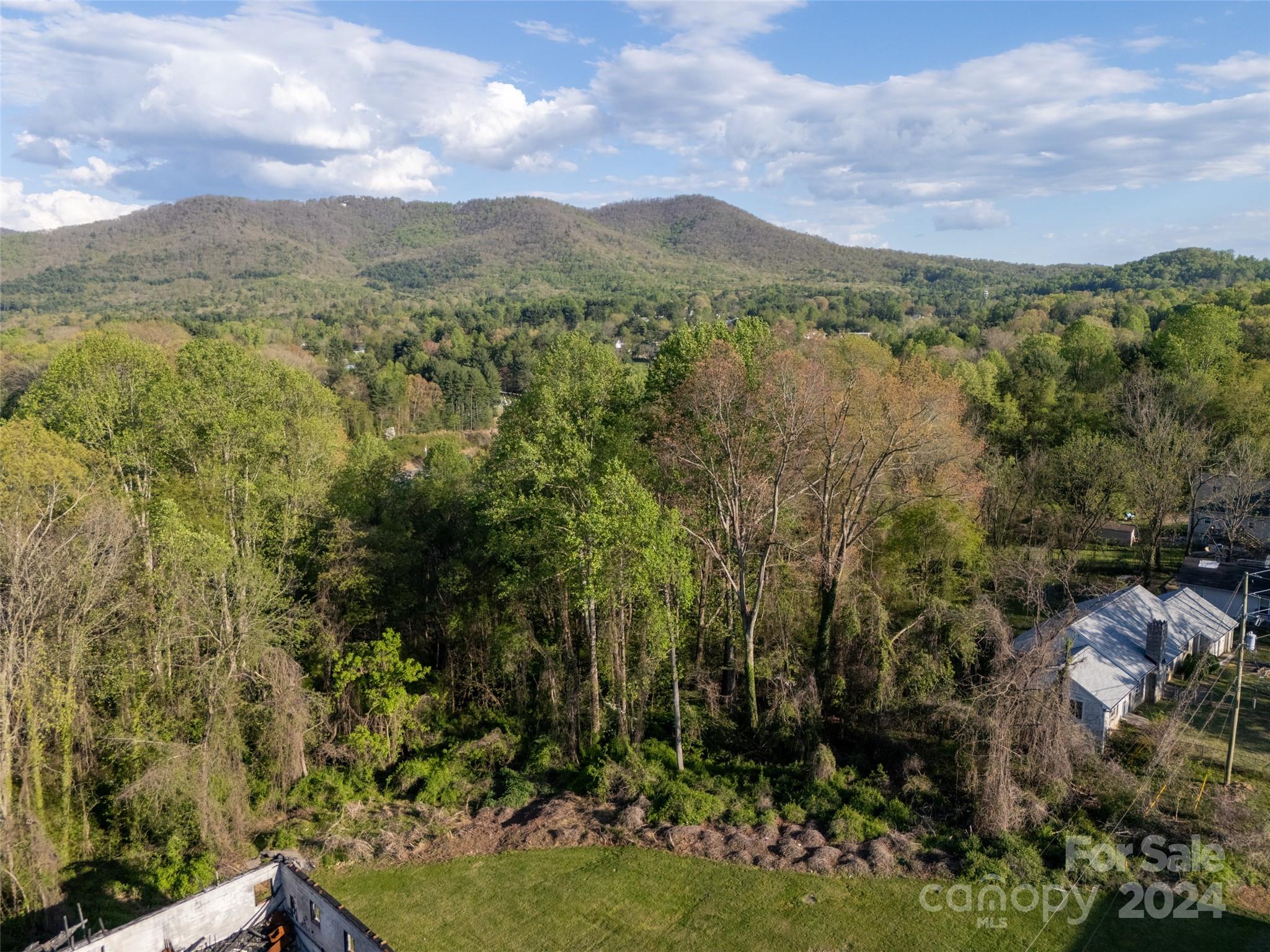 99999 Shiloh Road, Asheville NC MLS Car4123776 Greybeard Realty