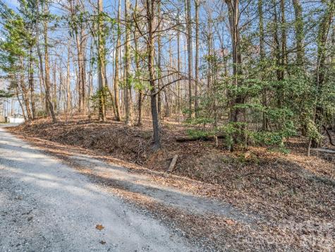 Tbd Mountain Lakes Drive Tryon NC 28782