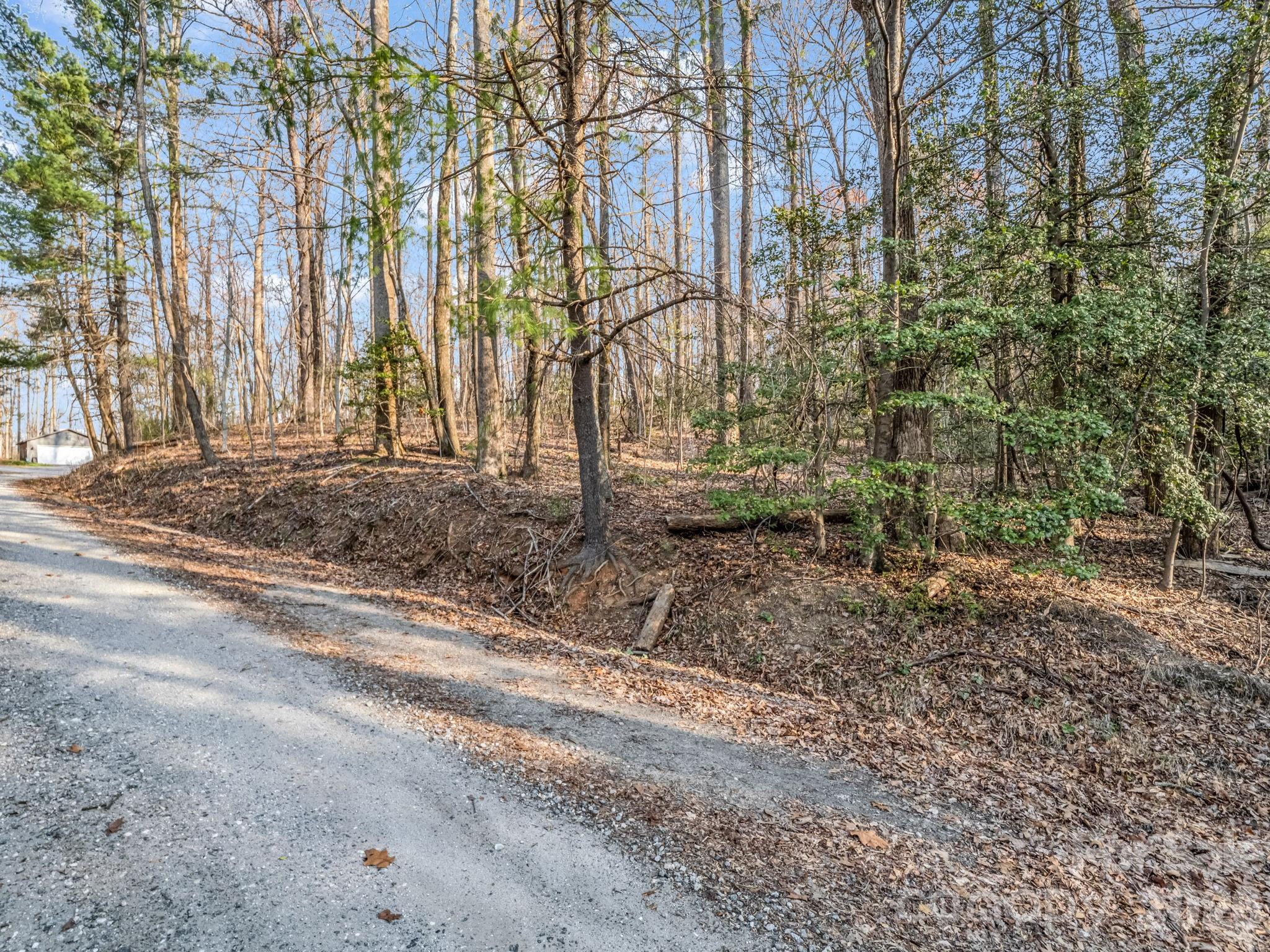 Tbd Mountain Lakes Drive Tryon NC 28782