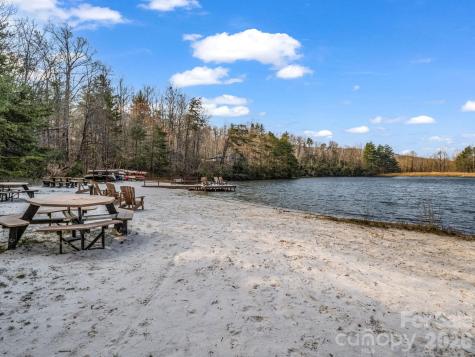 Tbd Mountain Lakes Drive Tryon NC 28782
