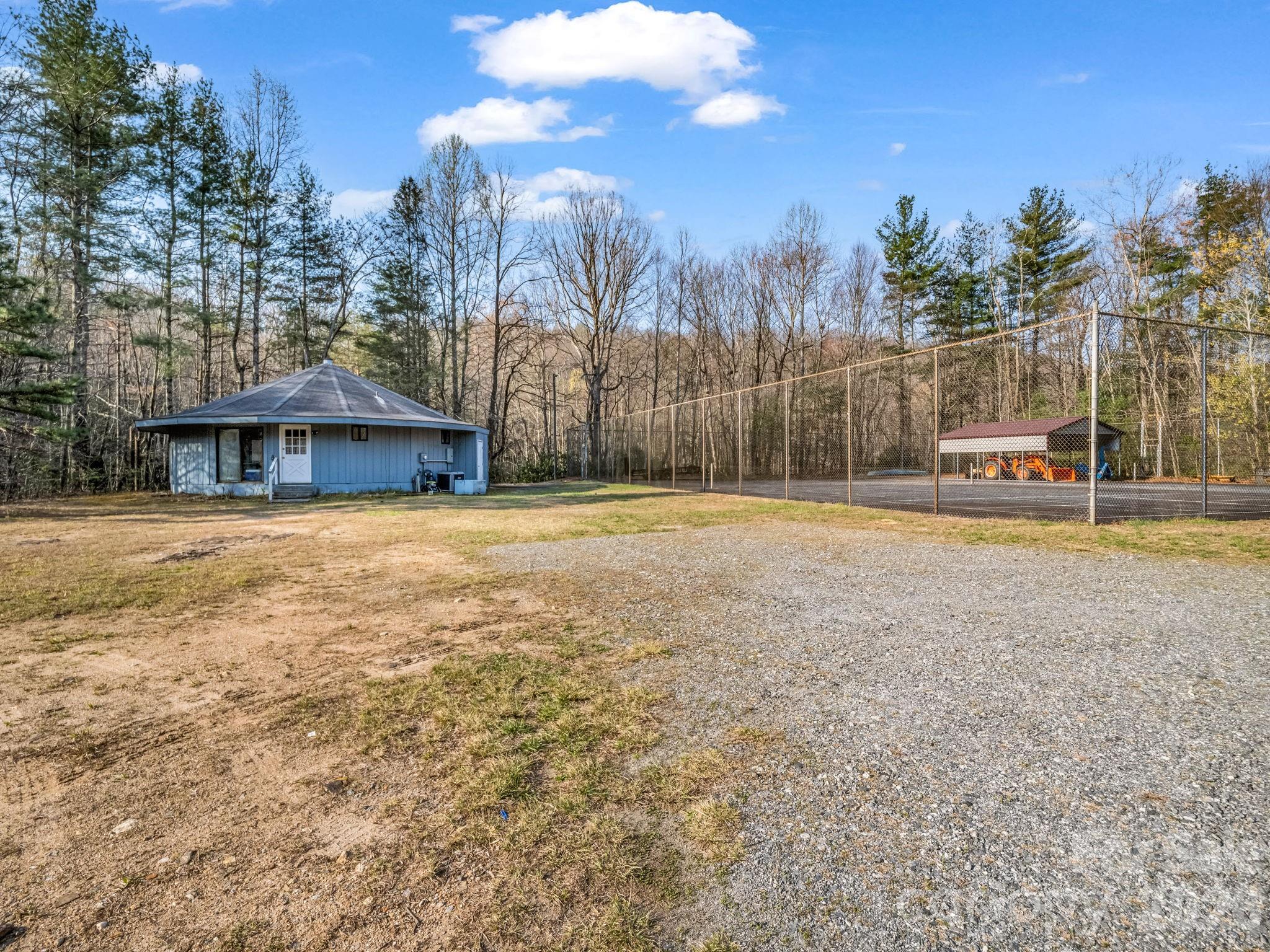 Tbd Mountain Lakes Drive Tryon NC 28782