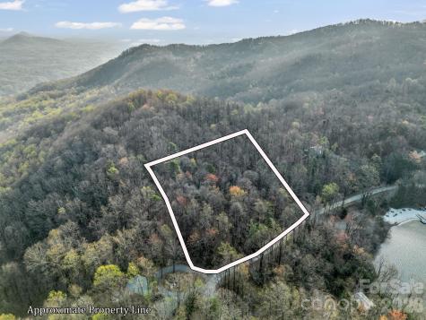 Tbd Mountain Lakes Drive Tryon NC 28782