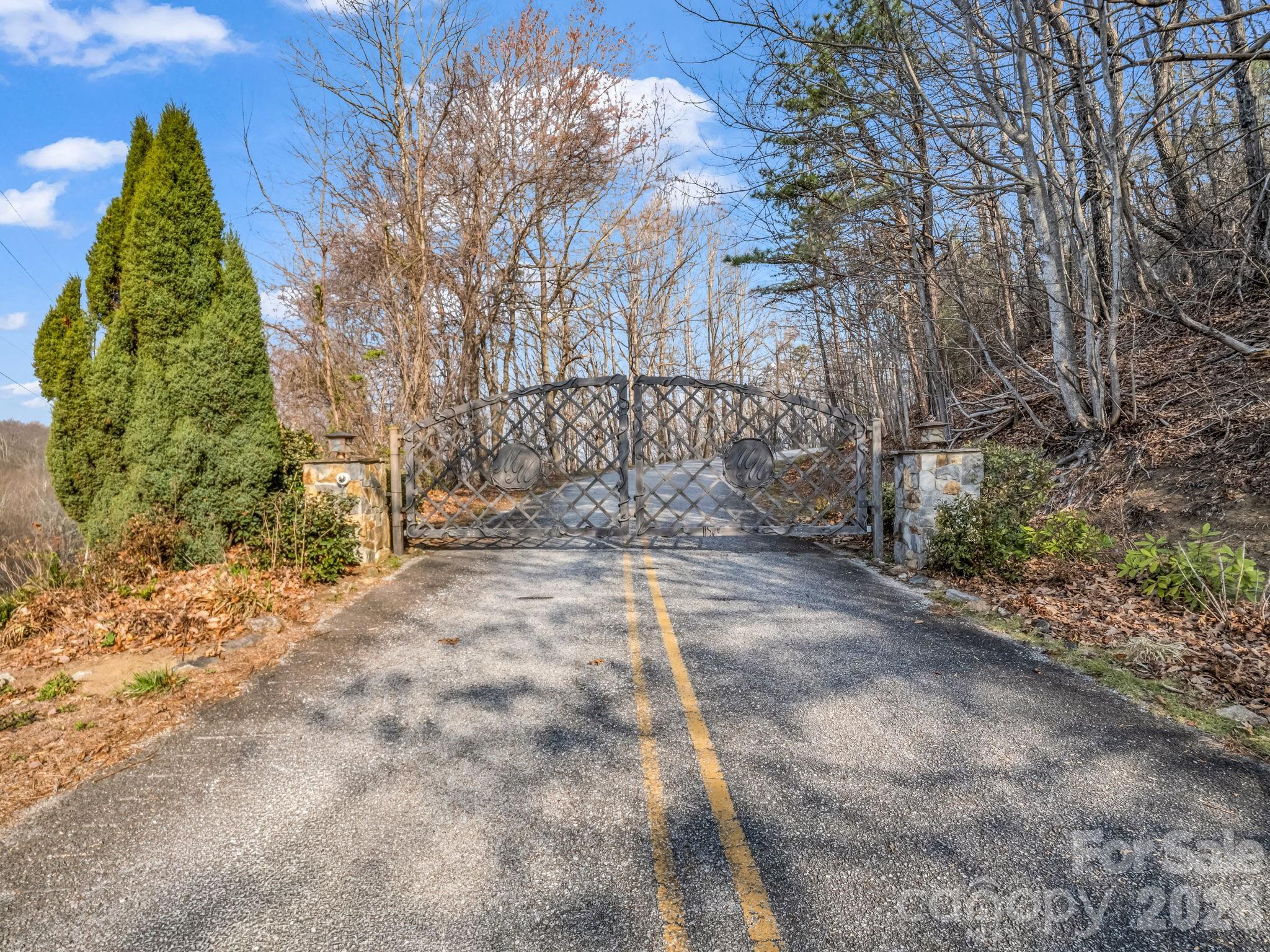 Tbd Mountain Lakes Drive Tryon NC 28782