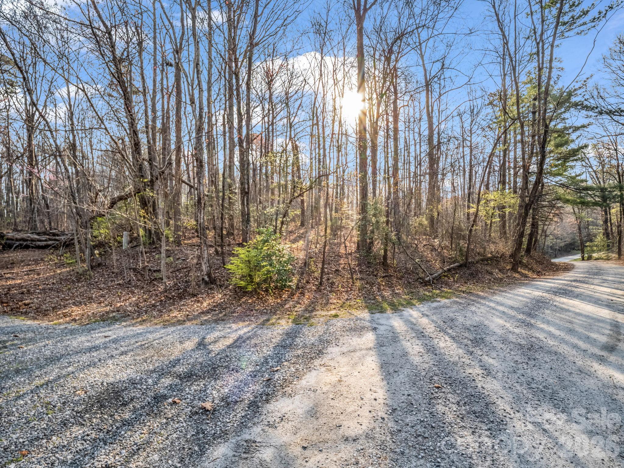 Tbd Mountain Lakes Drive Tryon NC 28782
