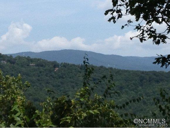 106 Windcliff Drive Asheville NC 28803