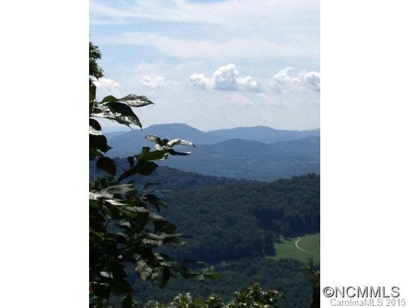 106 Windcliff Drive Asheville NC 28803