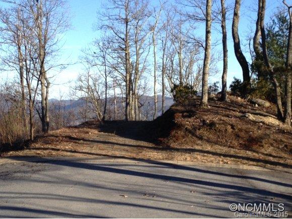 106 Windcliff Drive Asheville NC 28803