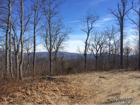 106 Windcliff Drive Asheville NC 28803