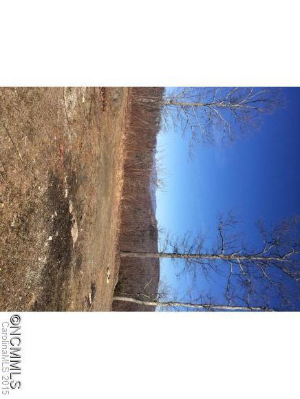 106 Windcliff Drive Asheville NC 28803