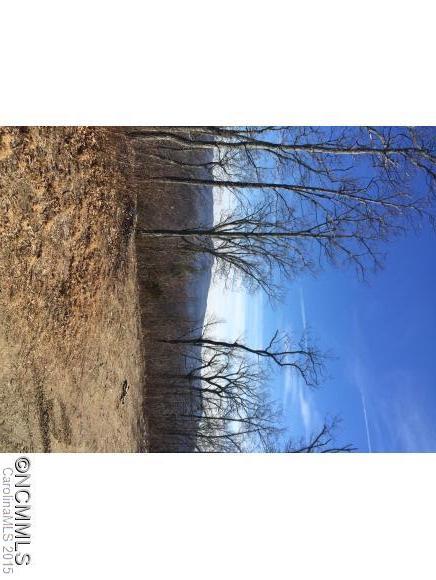 106 Windcliff Drive Asheville NC 28803