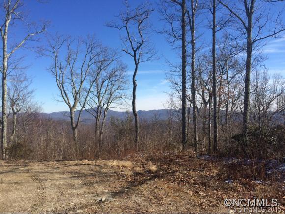 106 Windcliff Drive Asheville NC 28803