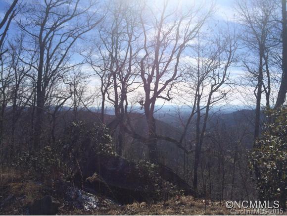 106 Windcliff Drive Asheville NC 28803