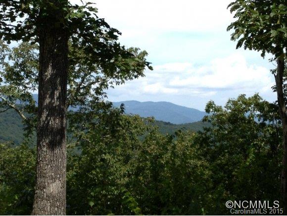 106 Windcliff Drive Asheville NC 28803