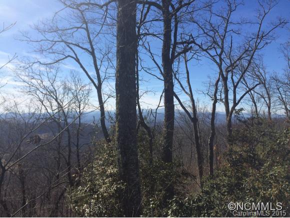 106 Windcliff Drive Asheville NC 28803