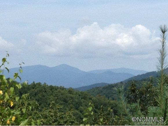 106 Windcliff Drive Asheville NC 28803