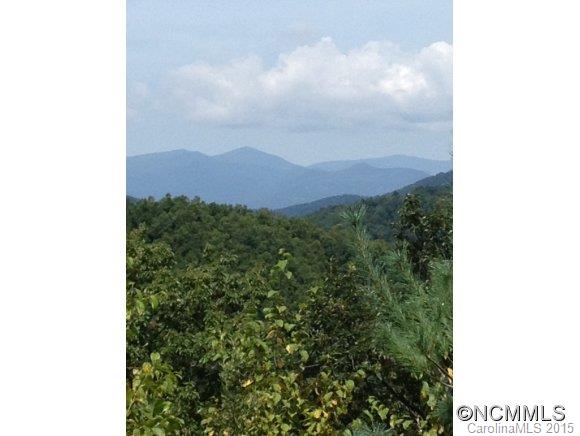106 Windcliff Drive Asheville NC 28803