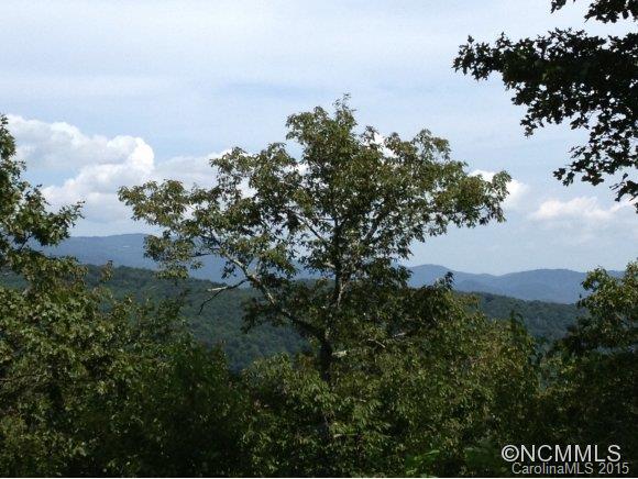 106 Windcliff Drive Asheville NC 28803