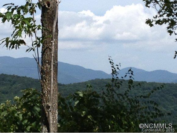 106 Windcliff Drive Asheville NC 28803